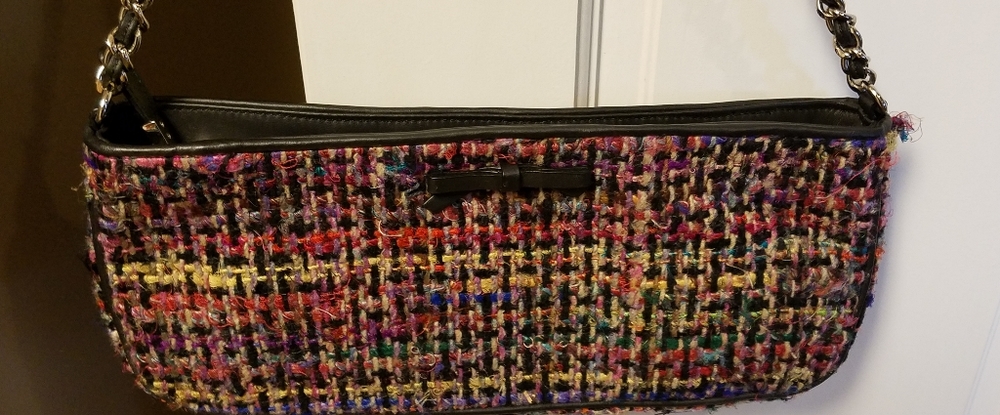 Talbots handbag